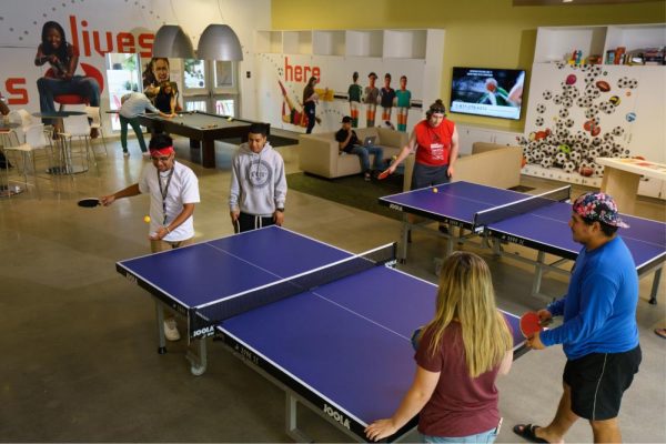 CSUN-Community-Center-0043_a.jpg