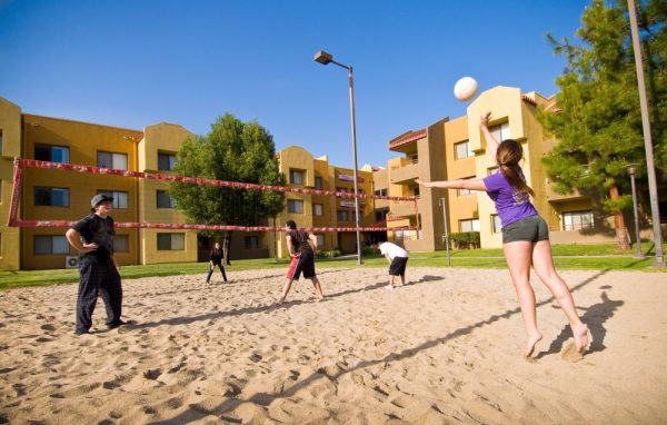 Volleyball_Court.jpg